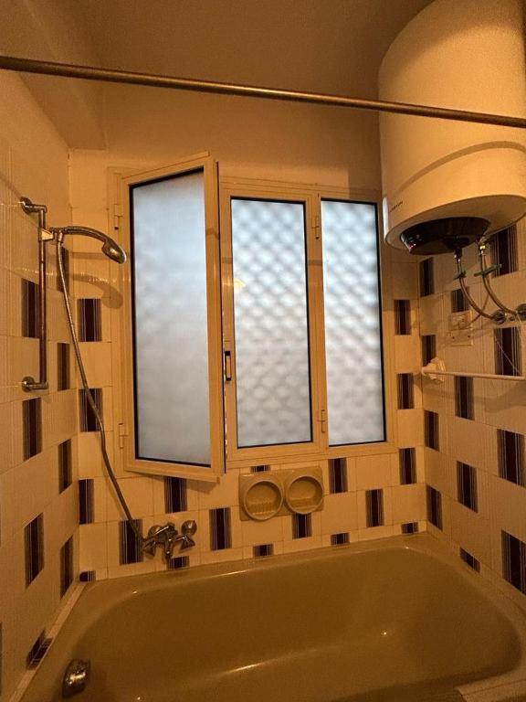 Pm 5 Via Sicilia Guest House Alghero Exterior photo